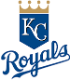 Kansas City Royals Kansas City Royals
